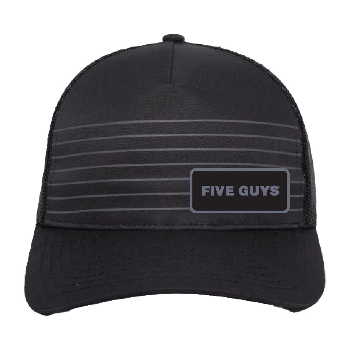 FR21H903-GolfHat_1200x1200.png