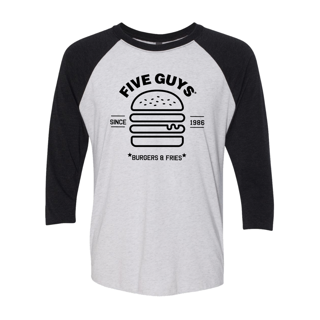 Sweat polaire Guy Cotten pour homme Sweat polaire Guy Cotten pour homme