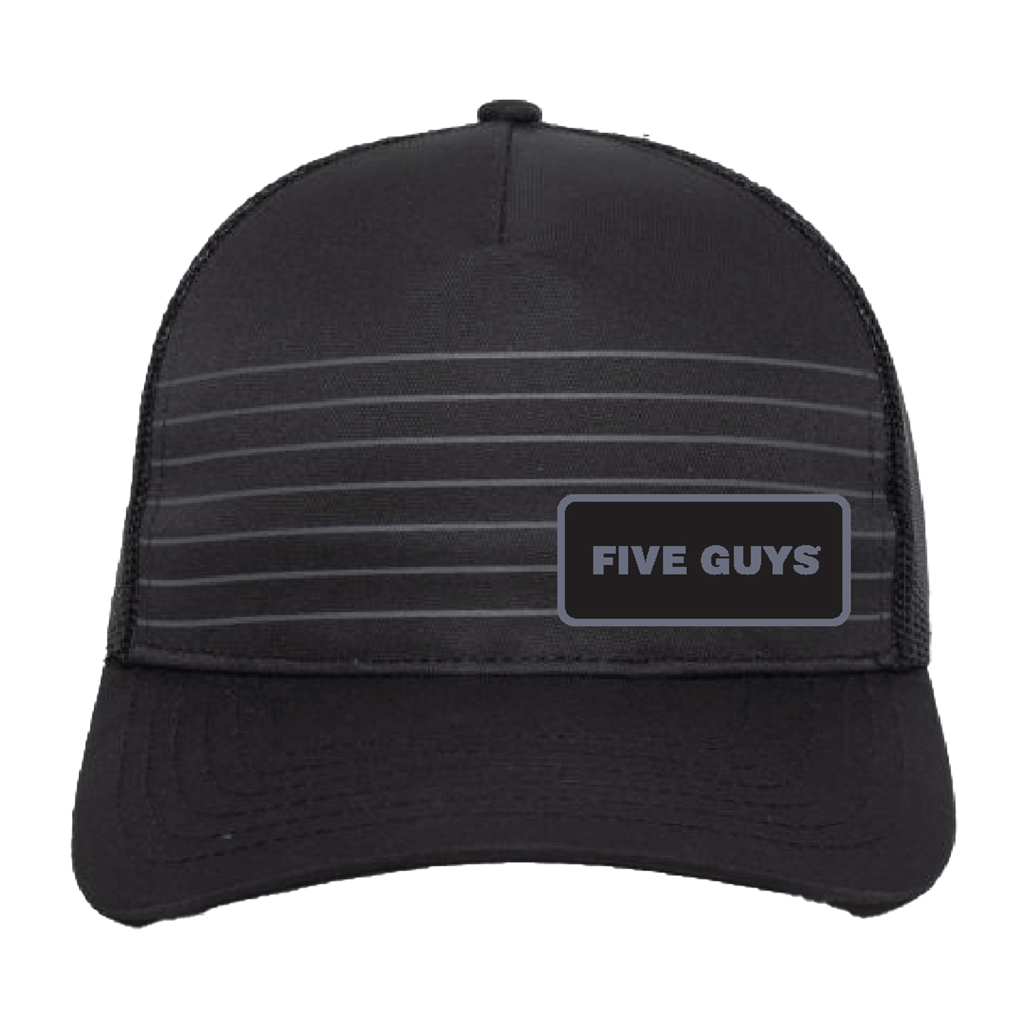 FR21H903-GolfHat_2048x.png?v=